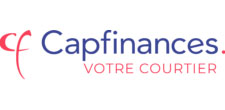 logo capfinances